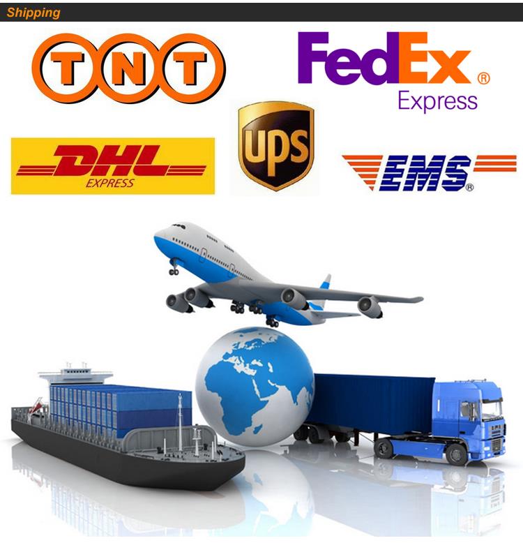 penghantaran Shipping